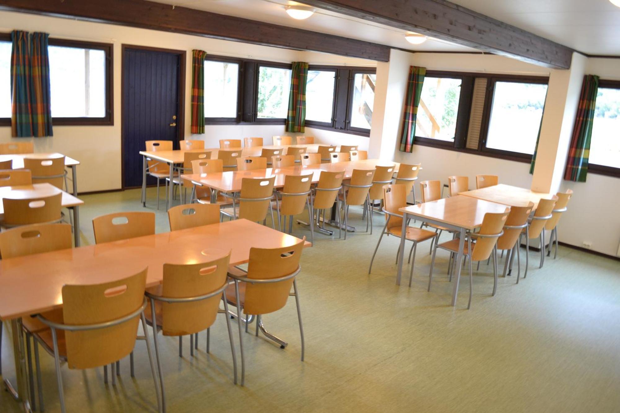 Laerdal Ferie- Og Fritidspark Laerdalsoyri Room photo