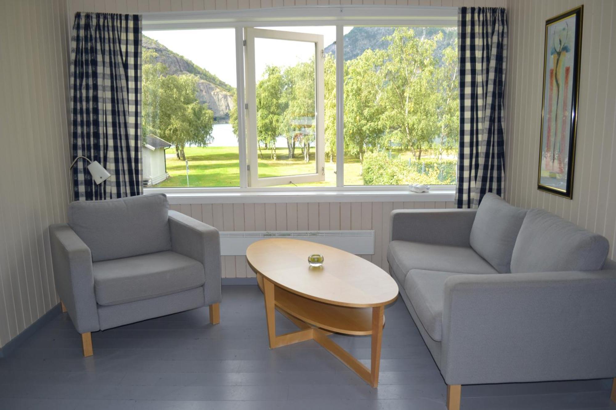 Laerdal Ferie- Og Fritidspark Laerdalsoyri Room photo